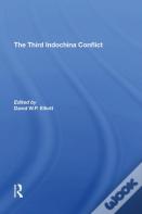 The Third Indochina Conflict