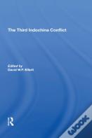 The Third Indochina Conflict