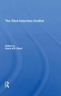 The Third Indochina Conflict - Preview
