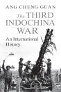 The Third Indochina War - Preview