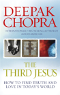 The Third Jesus - Preview