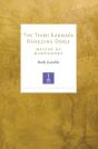 The Third Karmapa Rangjung Dorje - Preview