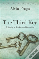 The Third Key