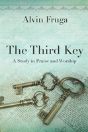 The Third Key - Preview