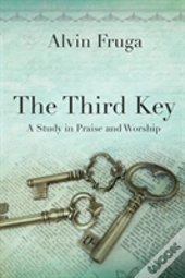 The Third Key