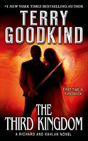 The Third Kingdom - Preview
