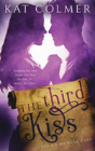 The Third Kiss - Preview