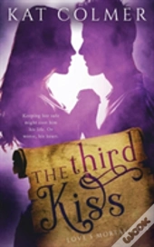 The Third Kiss