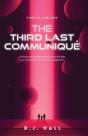 The Third Last Communique - Preview