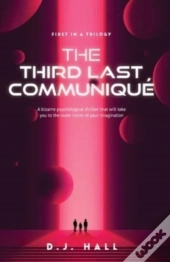 The Third Last Communique