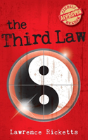 The Third Law - Preview