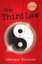 The Third Law - Preview