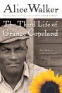 The Third Life Of Grange Copeland - Preview