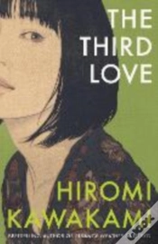 Capa do artigo The Third Love
