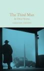 The Third Man And Other Stories - Preview