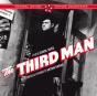 The Third Man - CD - Preview