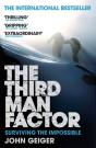 The Third Man Factor - Preview
