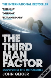 Capa do artigo The Third Man Factor
