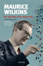 The Third Man Of The Double Helix - Preview