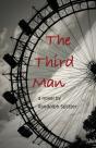 The Third Man - Preview