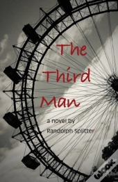 The Third Man