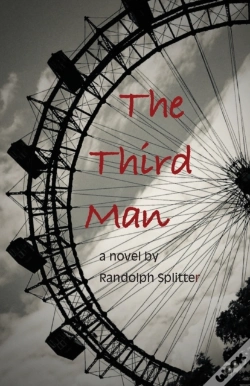 Capa do artigo The Third Man