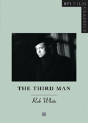 The "Third Man" - Preview