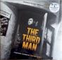 The Third Man - Vinil - Preview