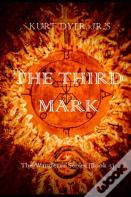 The Third Mark