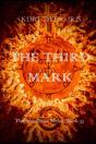 The Third Mark - Preview