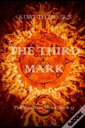 The Third Mark