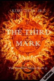Capa do artigo The Third Mark
