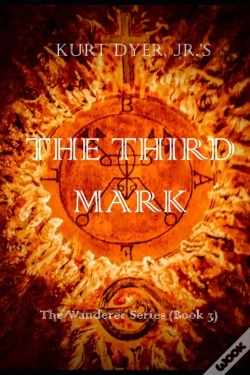 Capa do artigo The Third Mark