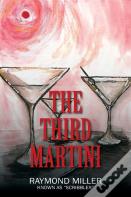 The Third Martini