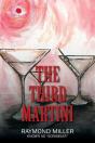 The Third Martini - Preview