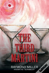 The Third Martini
