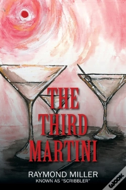 Capa do artigo The Third Martini