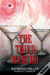Capa do artigo The Third Martini