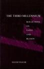 The Third Millennium - Preview