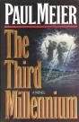 The Third Millennium - Preview