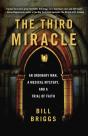 The Third Miracle - Preview