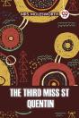 The Third Miss St Quentin (Edition2023) - Preview