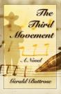 The Third Movement - Preview