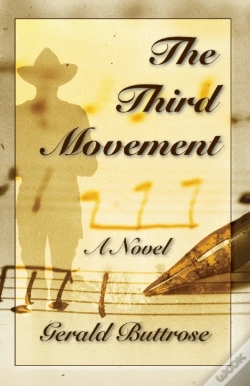 Capa do artigo The Third Movement
