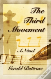 Capa do artigo The Third Movement