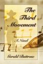 The Third Movement - Preview