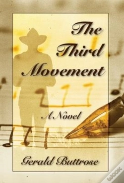 Capa do artigo The Third Movement