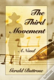 Capa do artigo The Third Movement