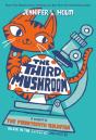 The Third Mushroom - Preview