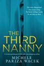 The Third Nanny - Preview